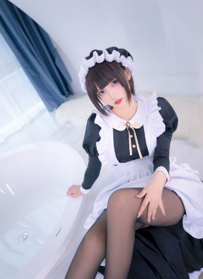 欧美juliaann色情av_1080免费电视剧