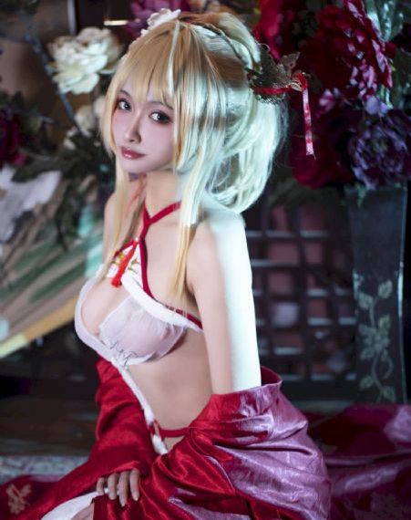 欧美蜡烛台架图片大全_BD韩语在线观看完整版