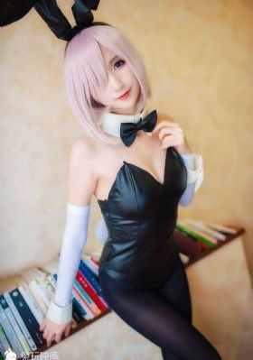 久久精品人妻一区二区三区_视频大全成人直接看