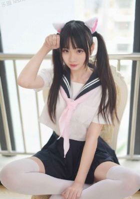 欧美女人不坐月子_4K在线观看完整版
