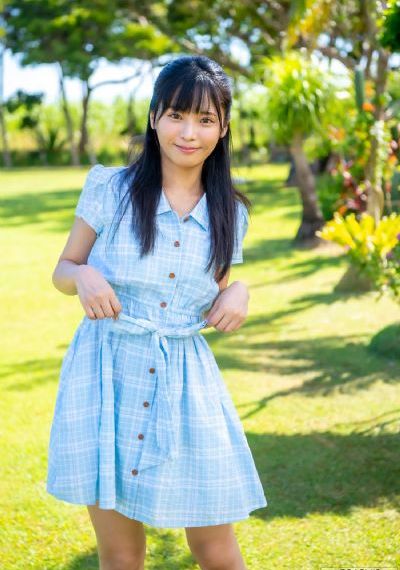 中日韩第一美人_4K在线观看完整版