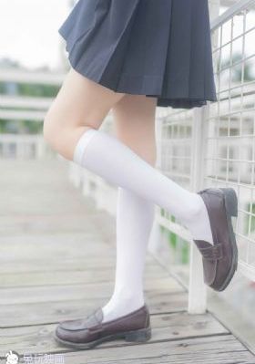 黑白无常电影_720手机在线看