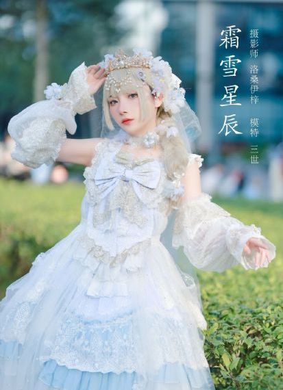 欧美特色aaaa毛一片_DVD完整版观看