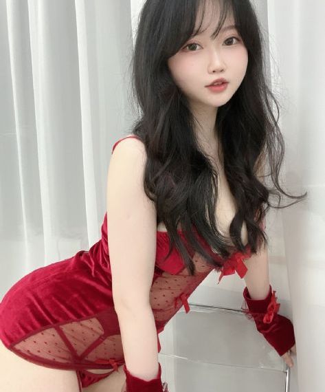 亚洲处破女_BD英语在线观看视频
