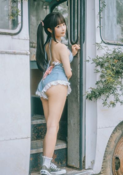 国产黄色美女色情成人视频_影视大全免费在线观看播放