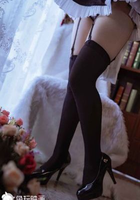 欧美成人精品a8198v无码_BD免费全集观看