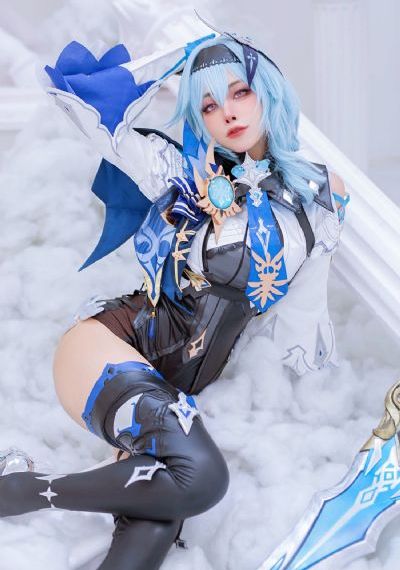 日韩电影下载网站_1080P神马影院在线