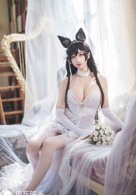 亚洲精品国产综合野狼_1080P高清完整版