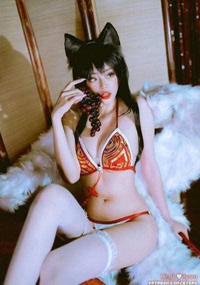 2018国产欧美在线va_HD天堂在线
