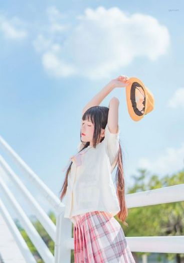 日韩精品成人a在线观看_国产剧超清在线观看
