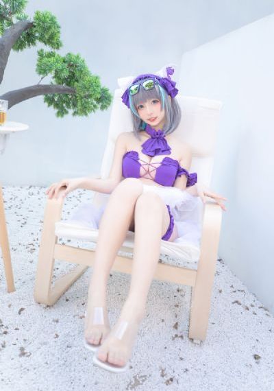 国产亚洲熟女电影院_1080P手机免费观看完整