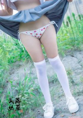 中国女人牲交全过程_手机在线免费观看