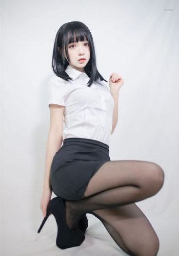 欧美气质数码单品_高清高清视频播放