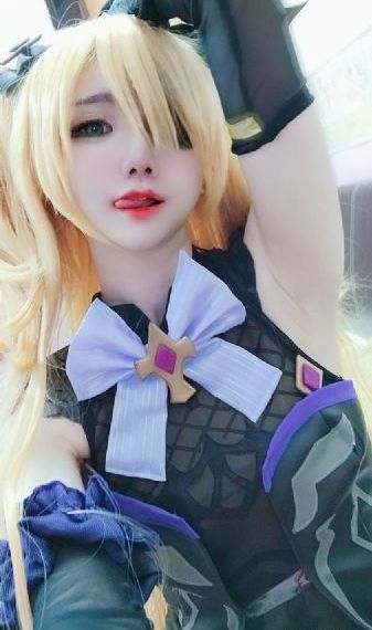 国产衣服品牌学生党_BD电影免费在线