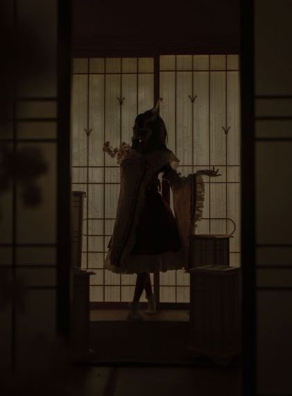 久久99国产综合精品女乱人伦_4399看片BD国语版完整版