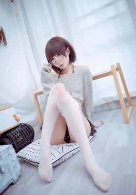 国产热a欧美热a在线视频_BD电影在线观看