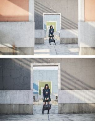 丝袜控制服亚洲av_1080P电视剧在线观看