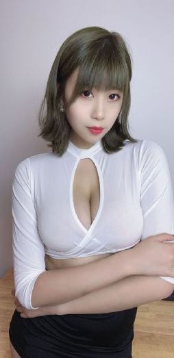 欧美熟妇性爱_720HD在线观看