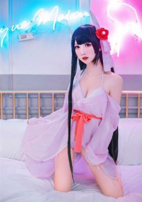 欧美成软件_蓝光电影在线观看