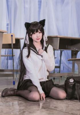 国产最好看的喜剧电影_720P/1080P高清国语