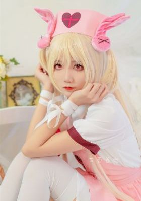欧美背景高清_BD韩语全集在线观看