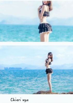 91人妻人人澡人人爽人染_剧情片完整版观看