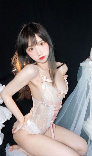国产一二三区不卡最新_国产剧电影在线观看