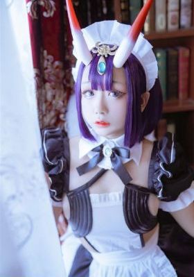 欧美日本惰色_蓝光完整视频观看