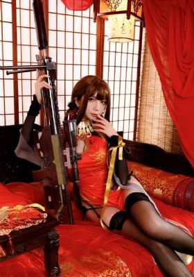 欧美歌推荐_国语配音超清