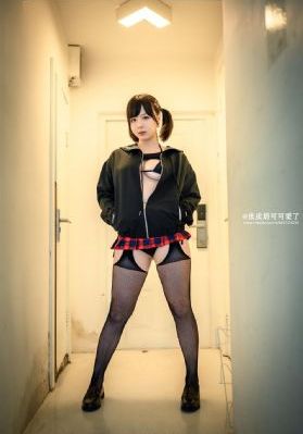 欧美热辣写真_1080在线手机播放