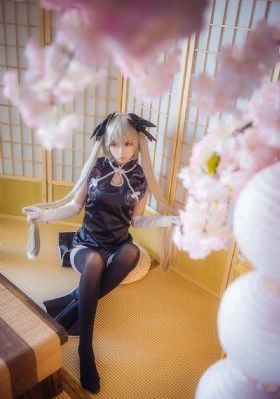 老熟妇视频欧美_1080高清电影在线