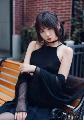 国产剪板机质量排名_BD韩语超清免费观看