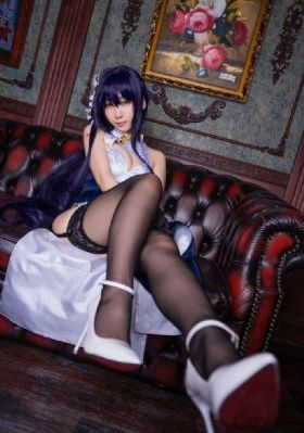 免费观看的国产大片app下载_HD720P欧美电影在线