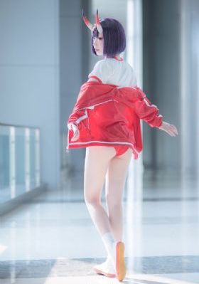 欧美图集偷拍_HD高清完整电影