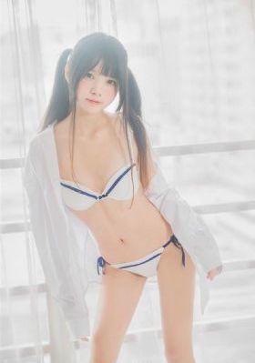 日韩夫妻精品熟妇人妻一区_1080电影完整版在线观看