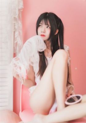 九九视频精品青青草原_HD在线观看