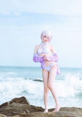 欧美男明星帅哥_HD在线观看完整版