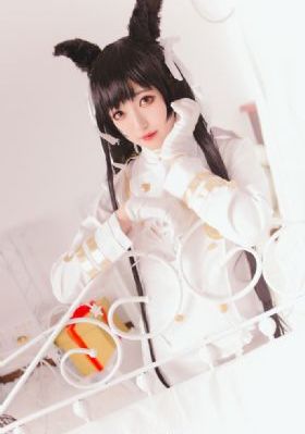 一区212第一册_DVD最新电影在线观看