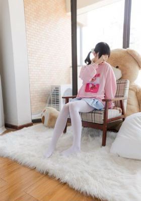 一本在线不卡免费观看_4K韩国电影在线观看