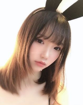 国产污视频下载_720高清完整版播放