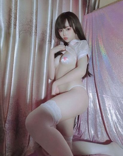 日韩有码影片_国产剧在线播放观看