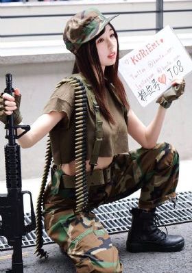 为什么国产奶粉比较甜_BD全集免费观看