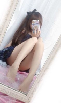 日日夜夜电影在线观看_4K在线手机播放