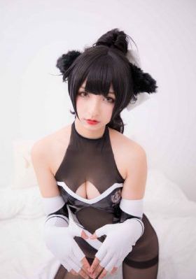 日韩精品刚刚更新浅井舞香_4K完整版观看