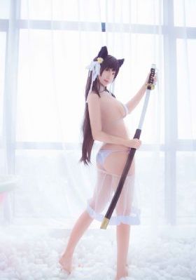 欧美女性运动_BD韩语超清在线观看