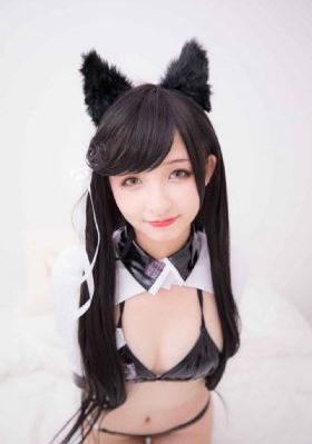 91国精产品自偷自偷_HD在线观看视频