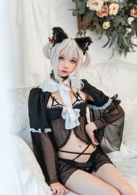 欧美老歌名曲经典老歌_BD神马影院在线