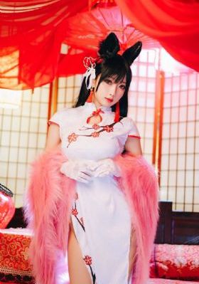 亚州久久久久区1区2少妇_BD英语免费观看超清