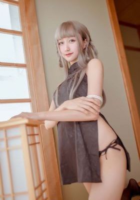 欧美电影bgm_BD英语高清迅雷在线观看