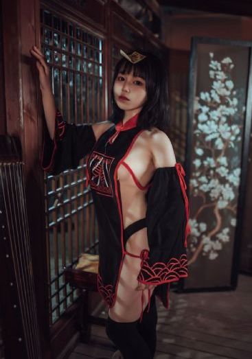 国产服务器cpu_高清电影观看